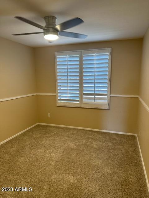 7457 W MELINDA Lane