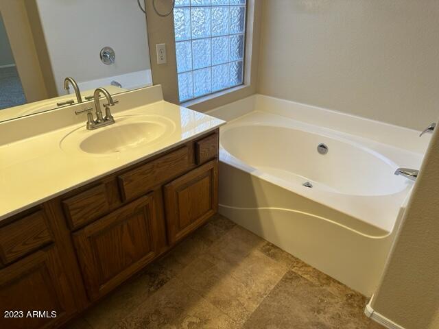 7457 W MELINDA Lane