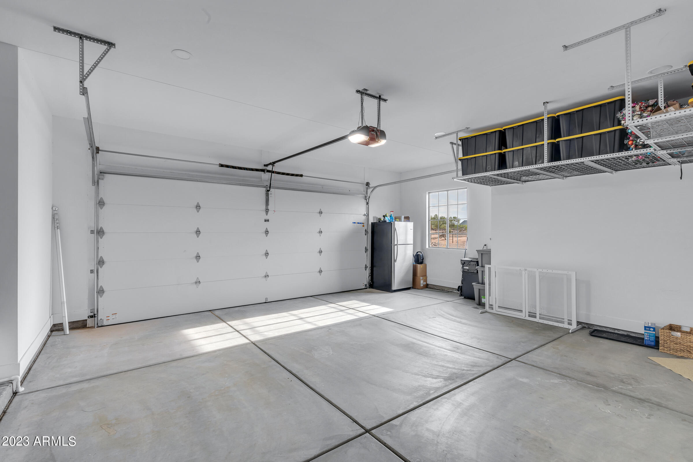 29617 N 138 Place