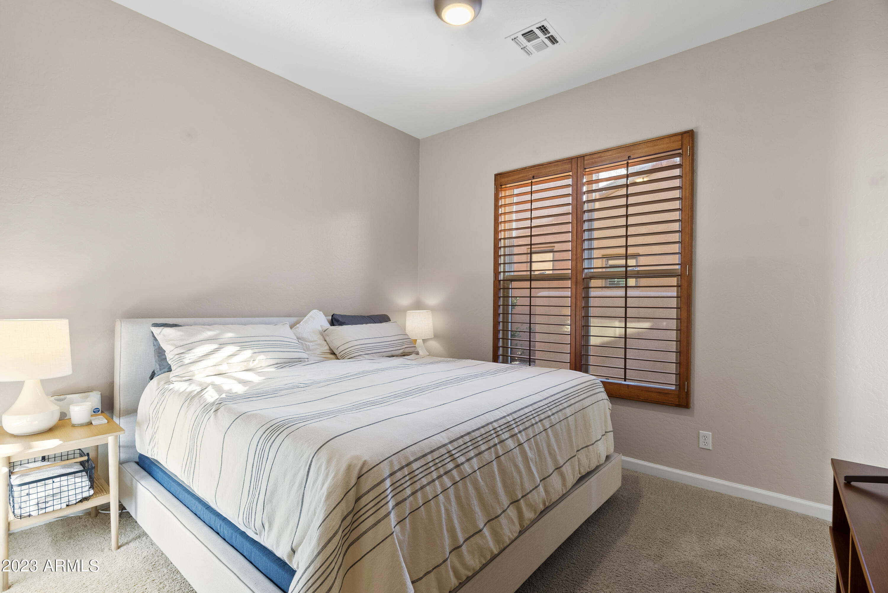 8572 E ANGEL SPIRIT Drive