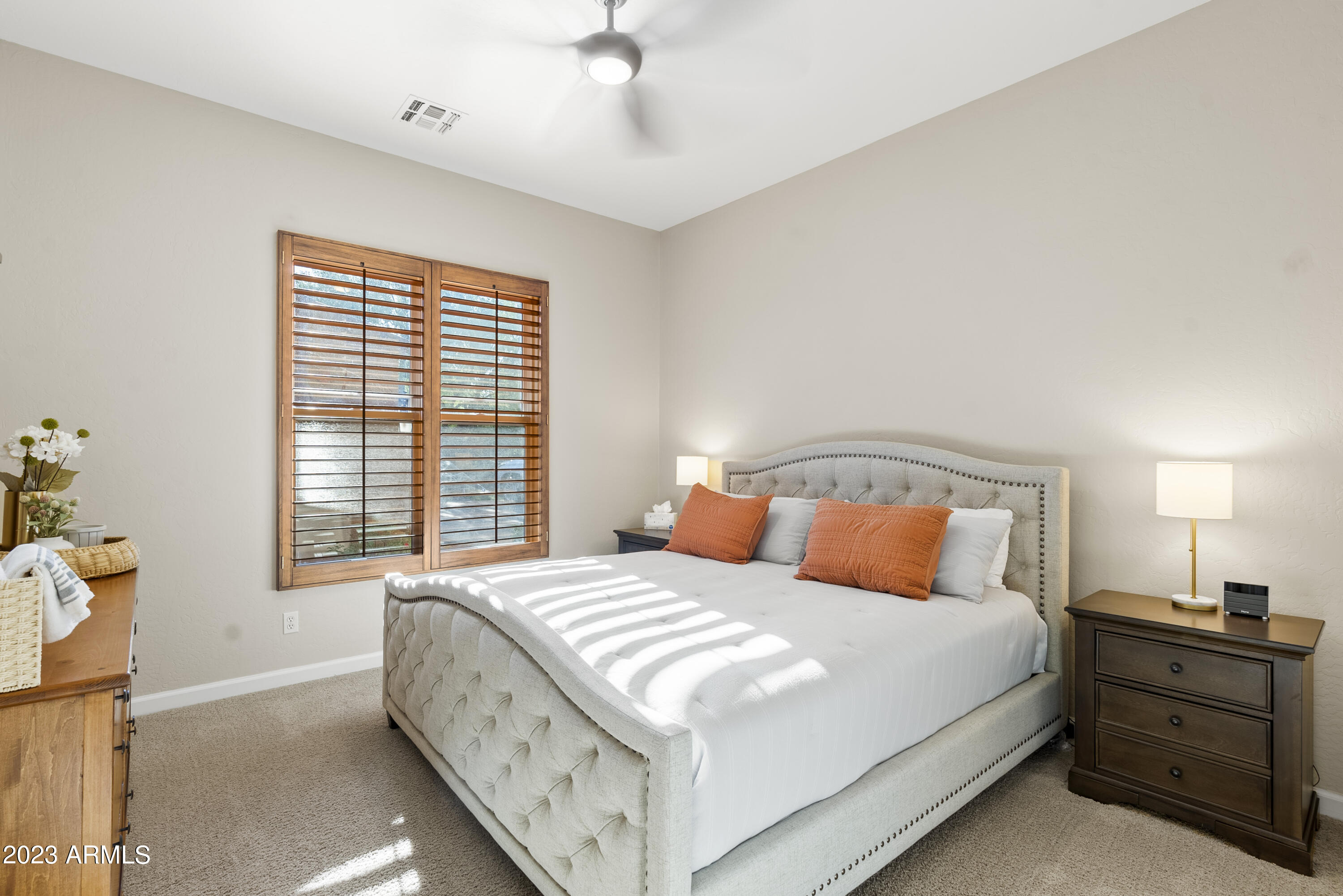 8572 E ANGEL SPIRIT Drive