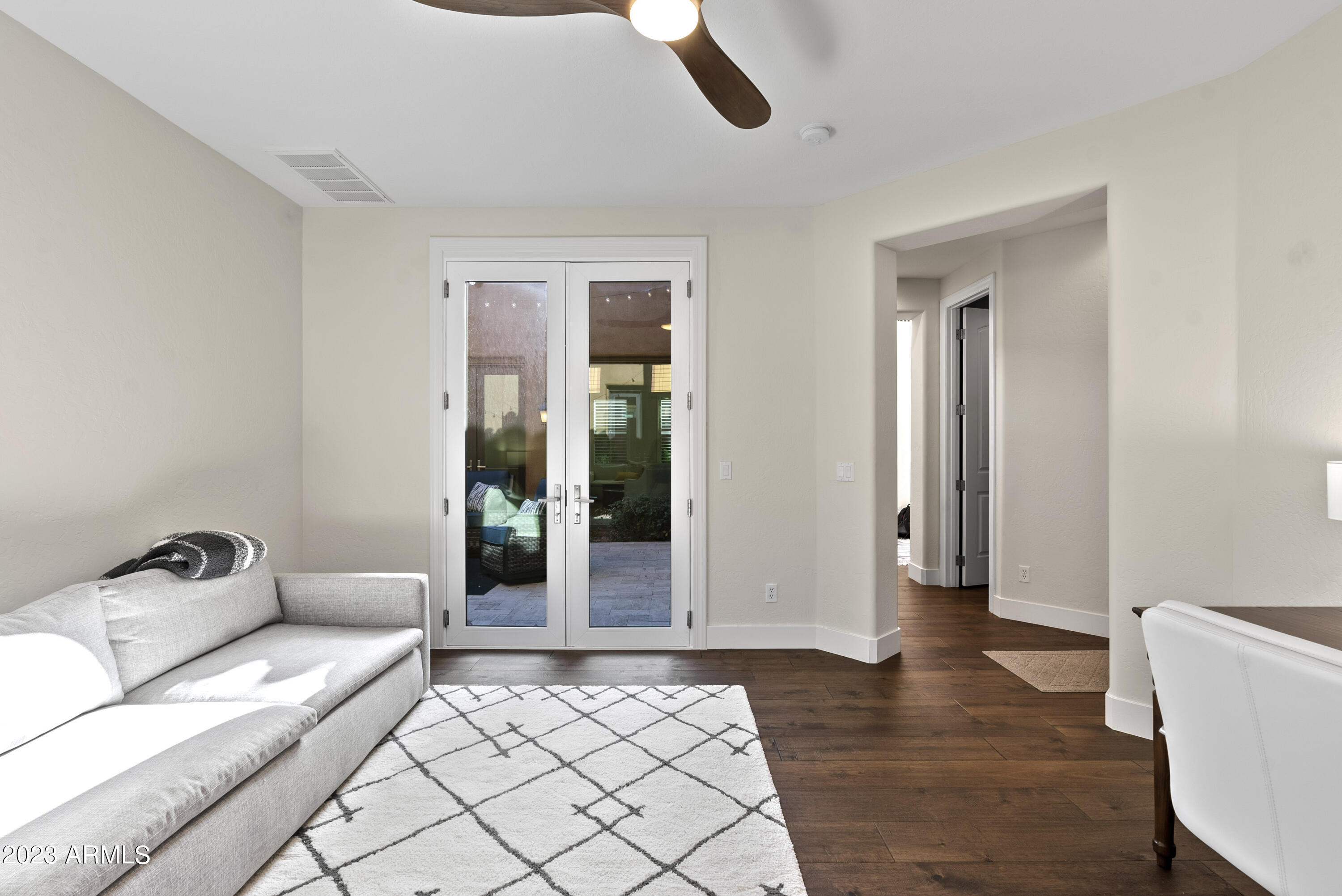8572 E ANGEL SPIRIT Drive