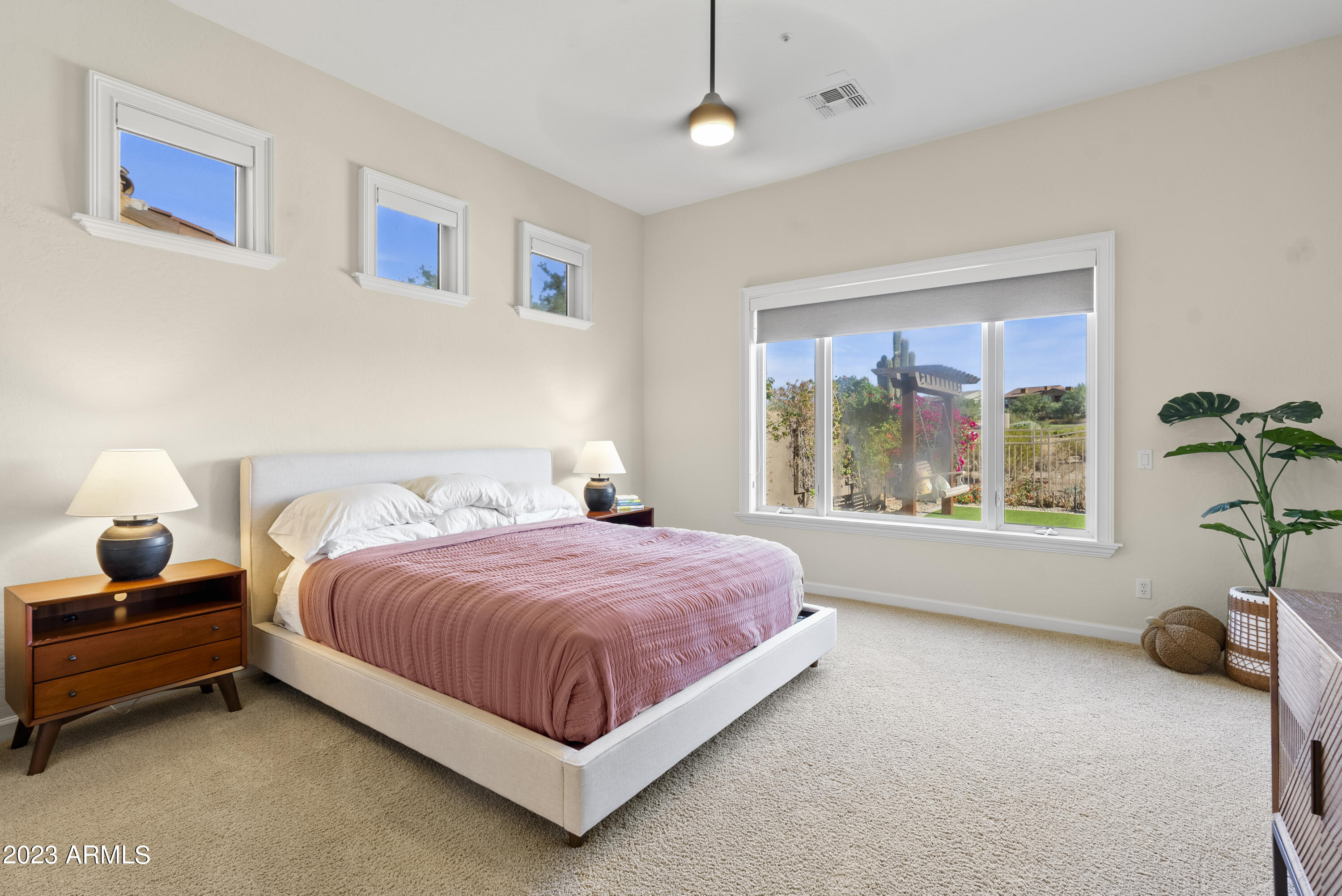 8572 E ANGEL SPIRIT Drive
