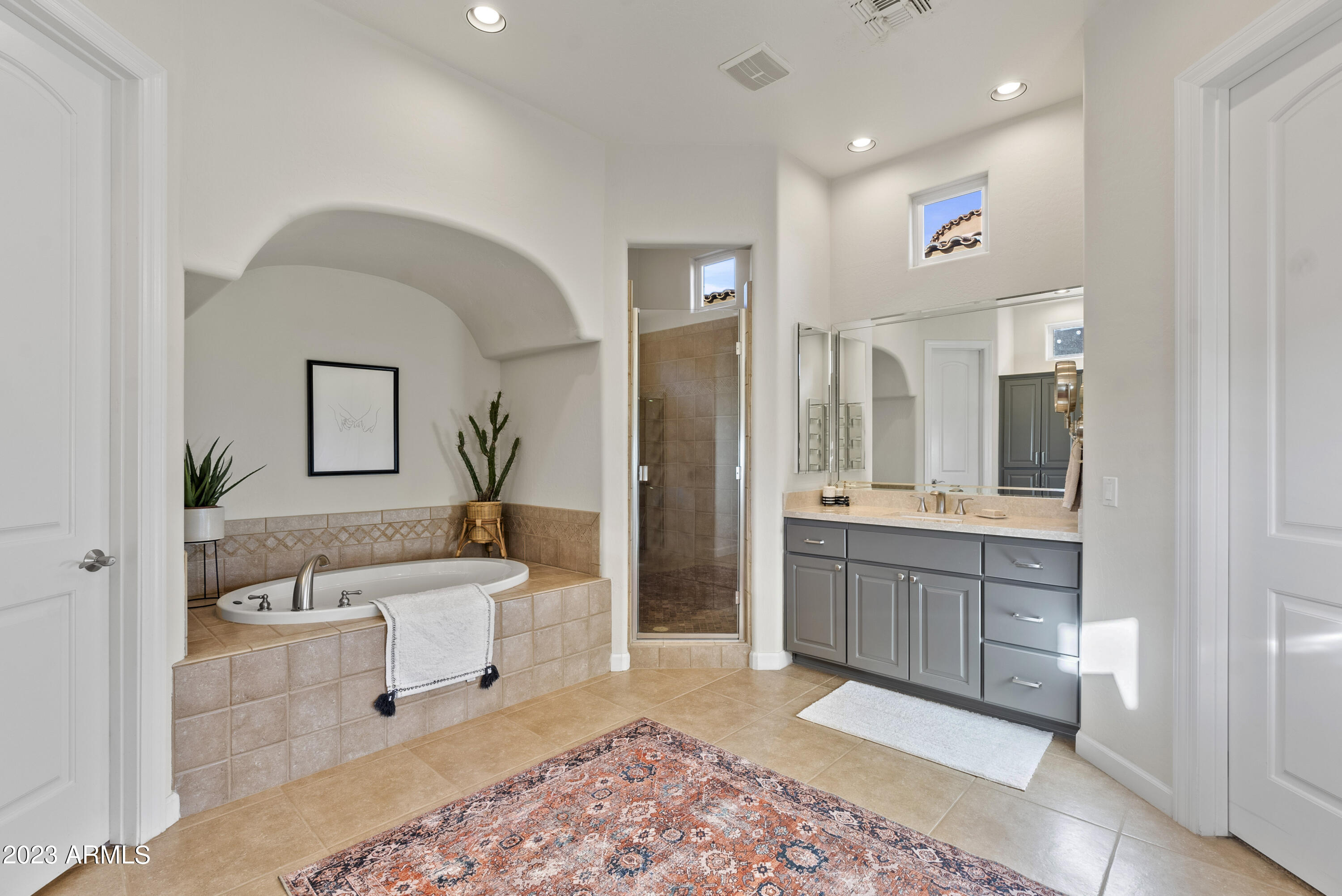 8572 E ANGEL SPIRIT Drive