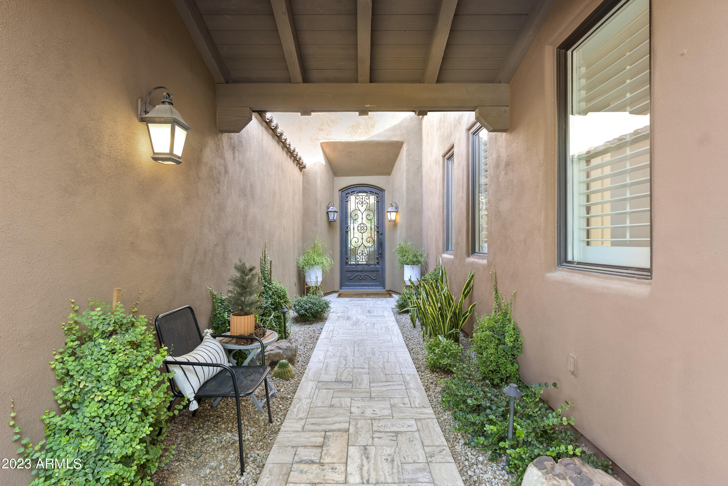 8572 E ANGEL SPIRIT Drive