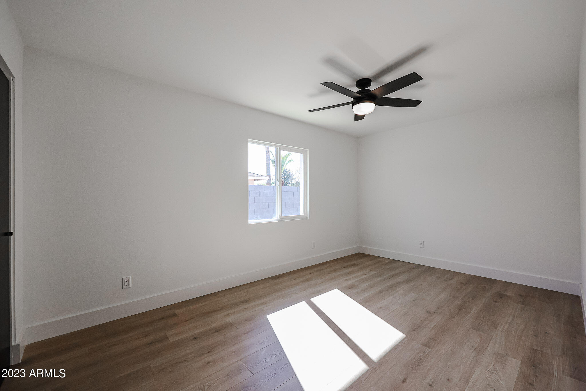 13209 N 49TH Place