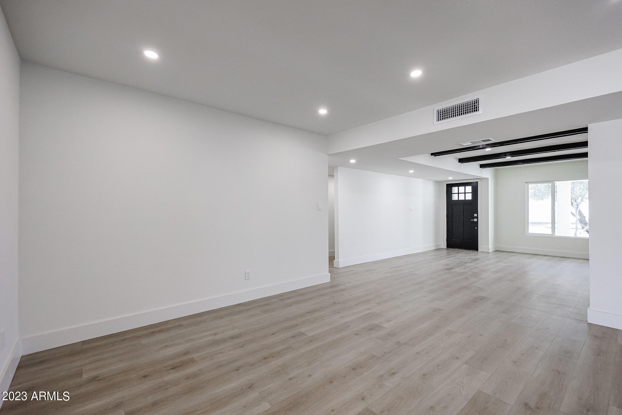 13209 N 49TH Place