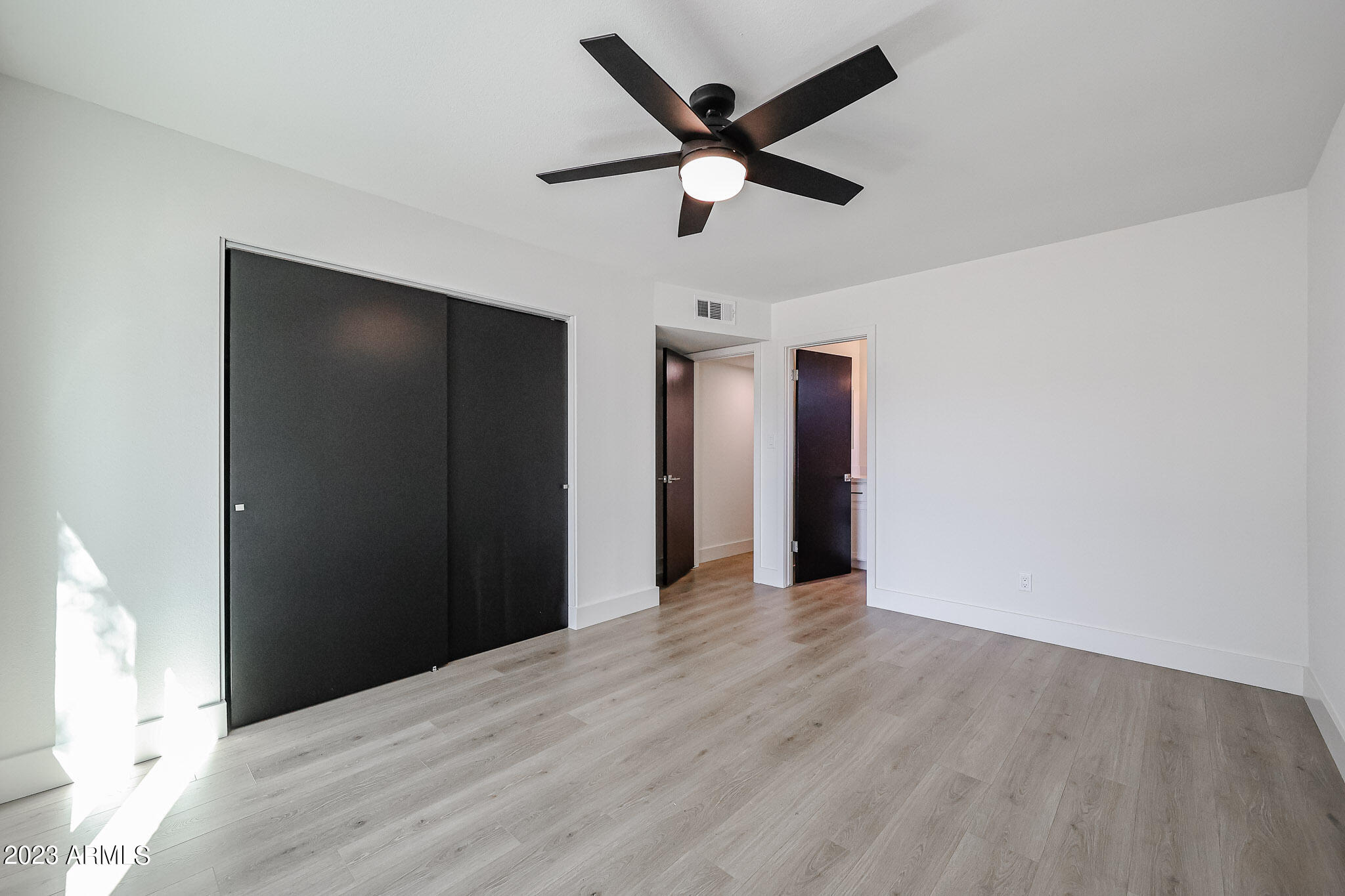 13209 N 49TH Place