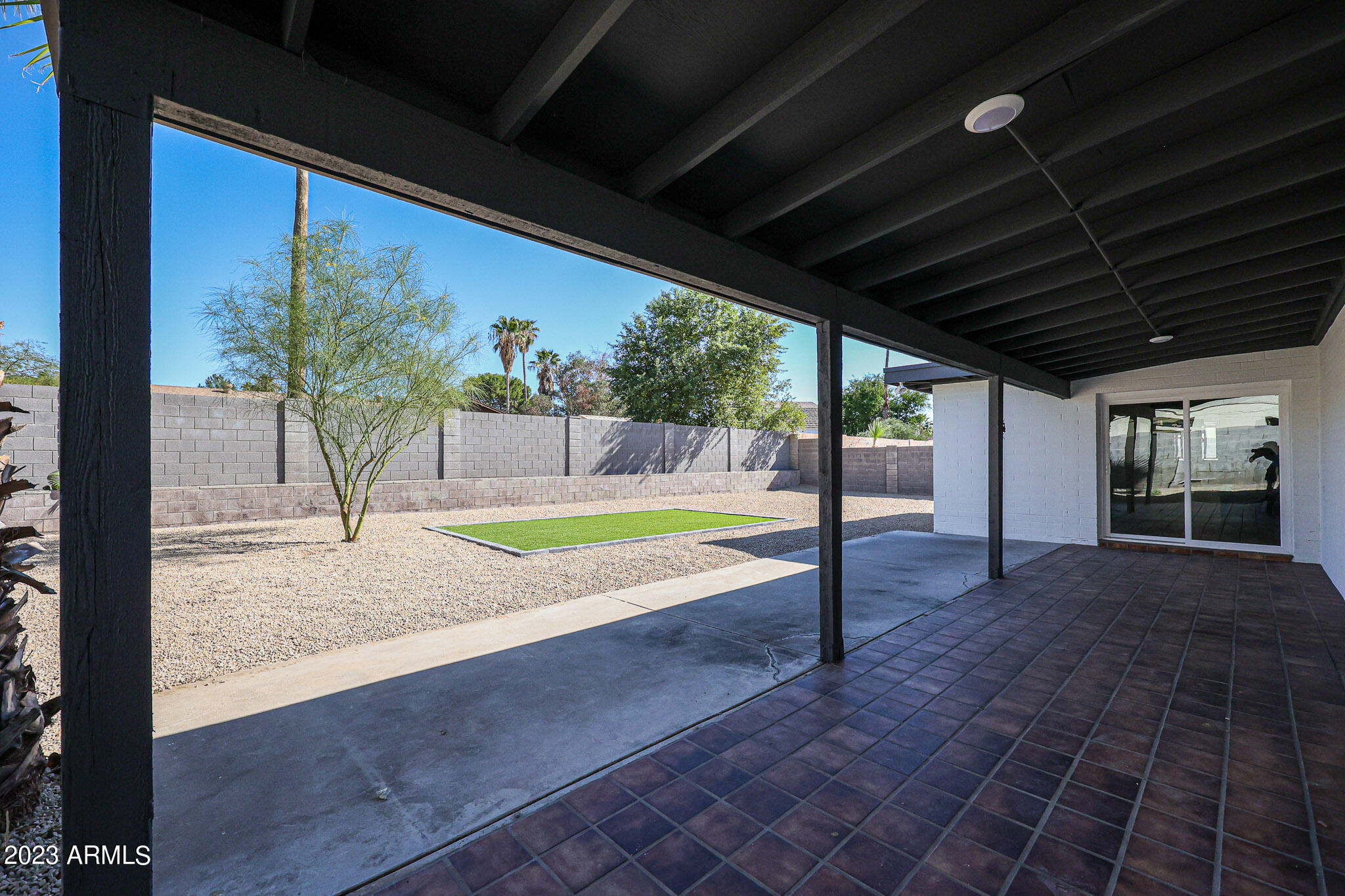 13209 N 49TH Place
