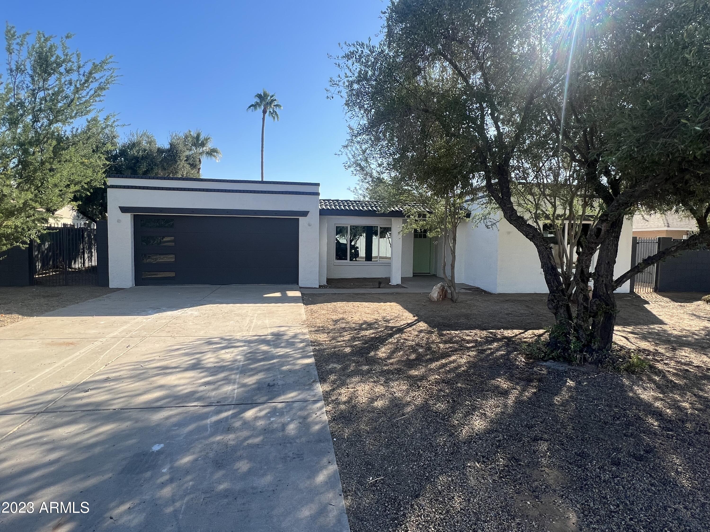 13209 N 49TH Place