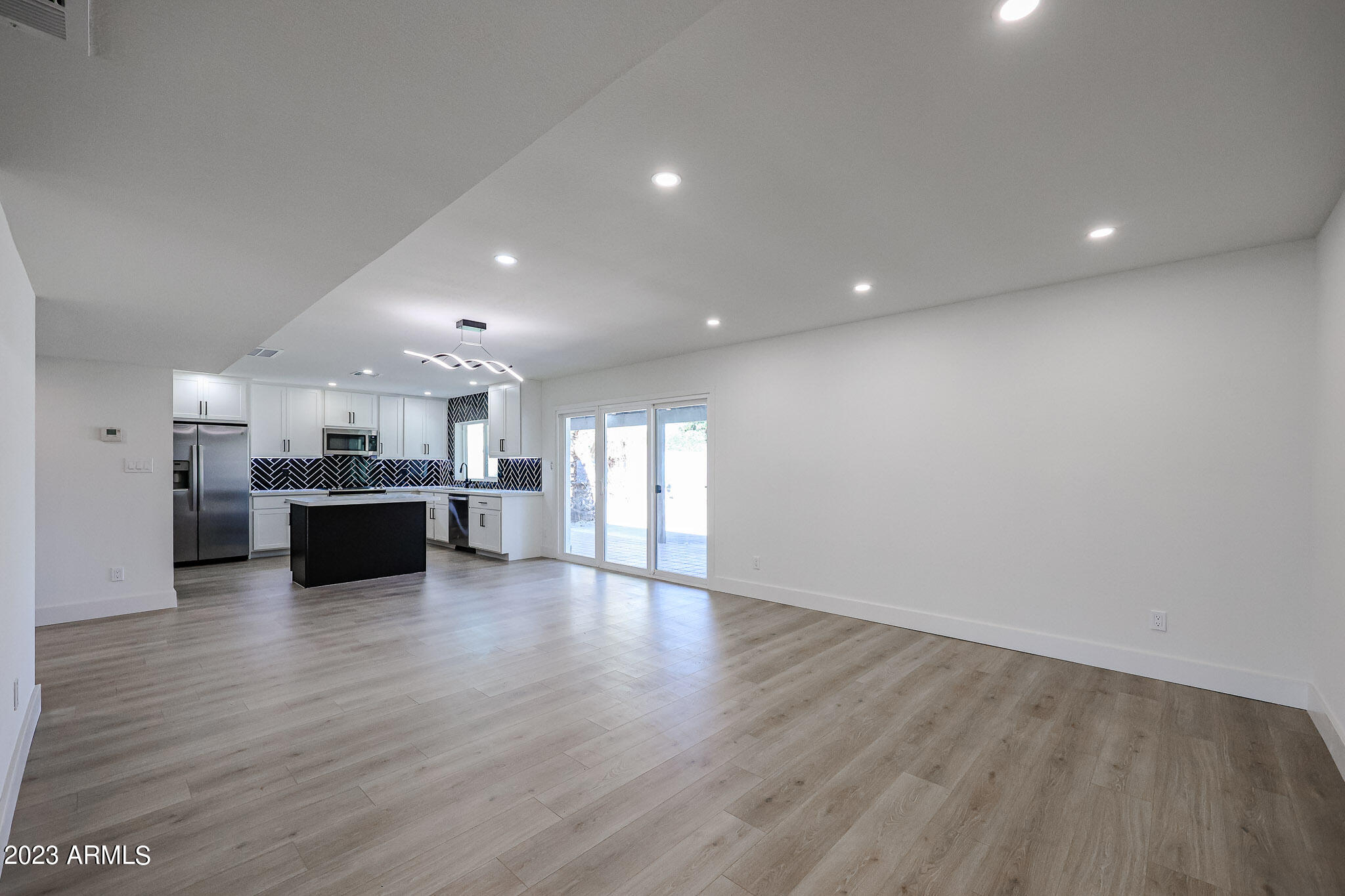 13209 N 49TH Place