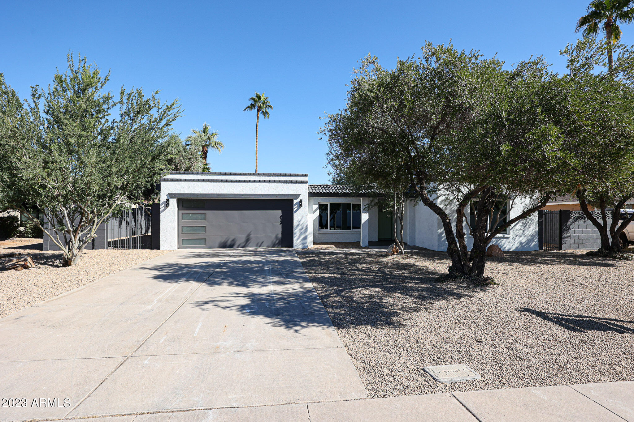 13209 N 49TH Place