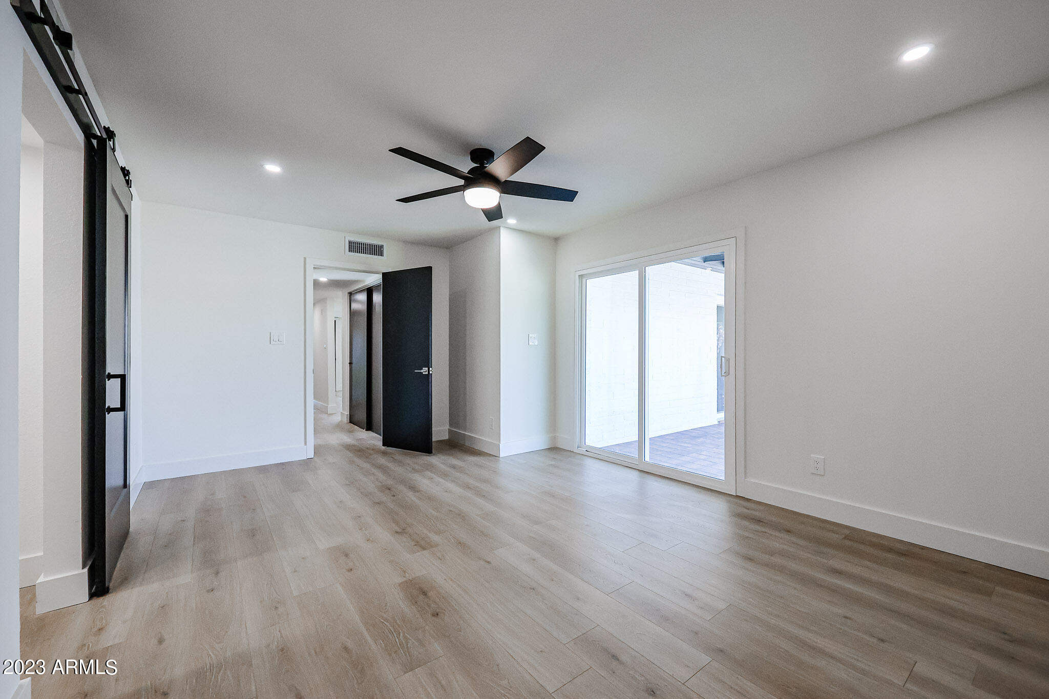13209 N 49TH Place