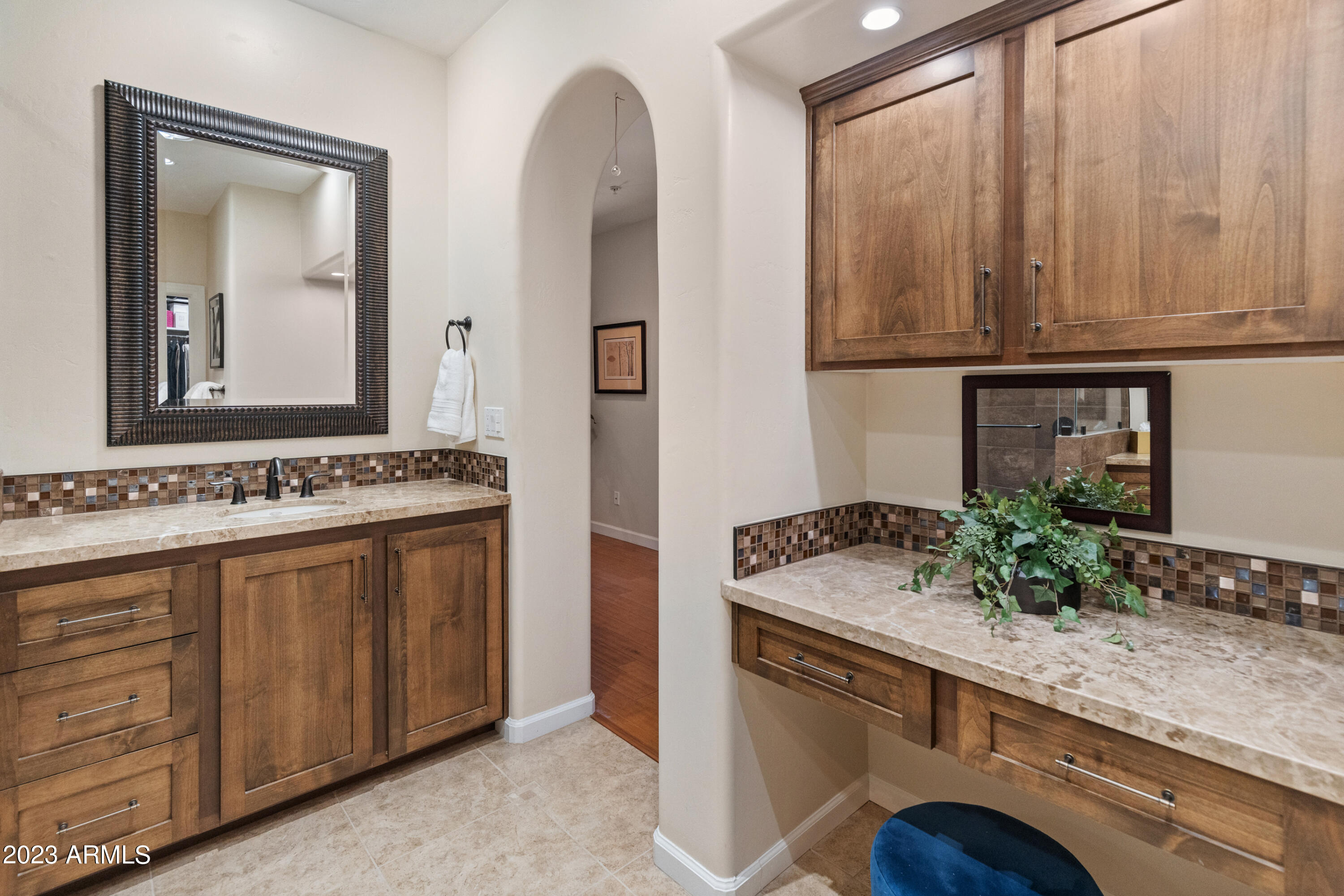 32026 N 73RD Place