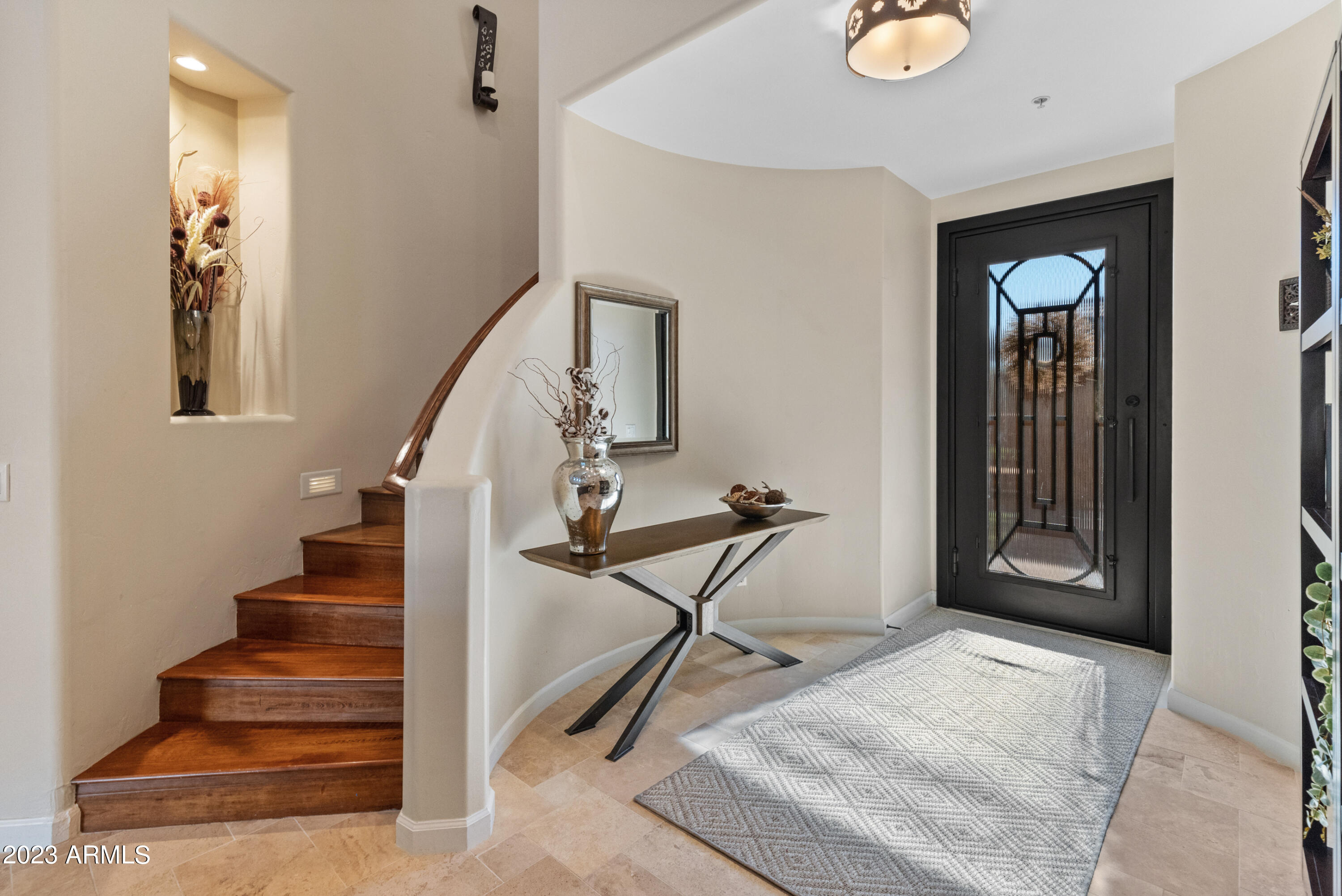 32026 N 73RD Place