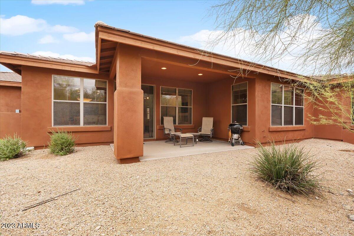 11481 E RAINTREE Drive