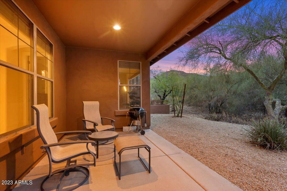 11481 E RAINTREE Drive