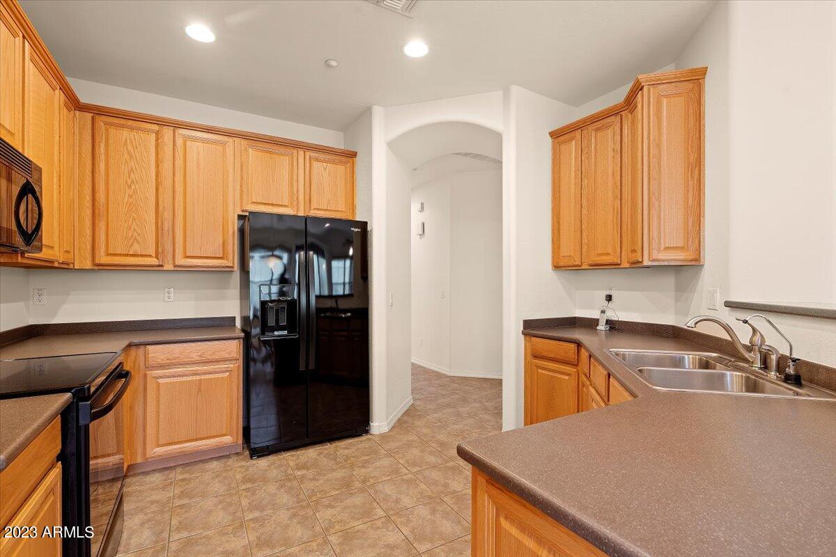 11481 E RAINTREE Drive