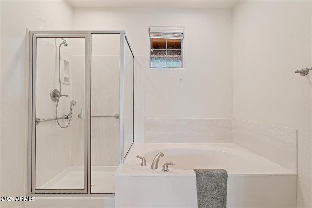 11481 E RAINTREE Drive