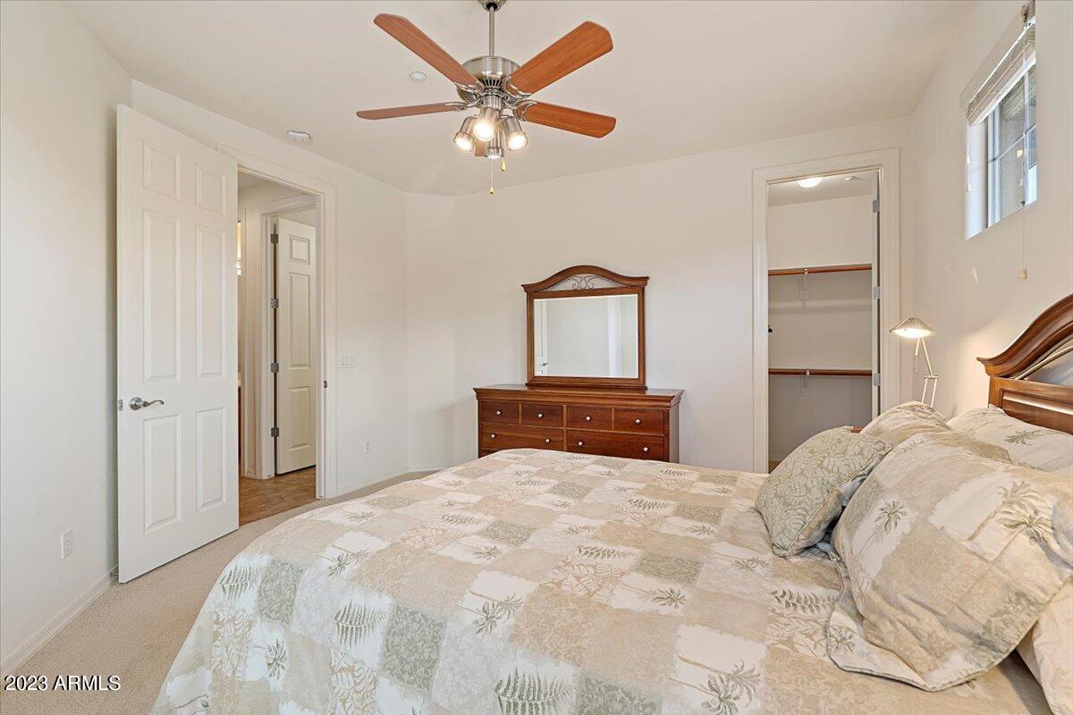 11481 E RAINTREE Drive