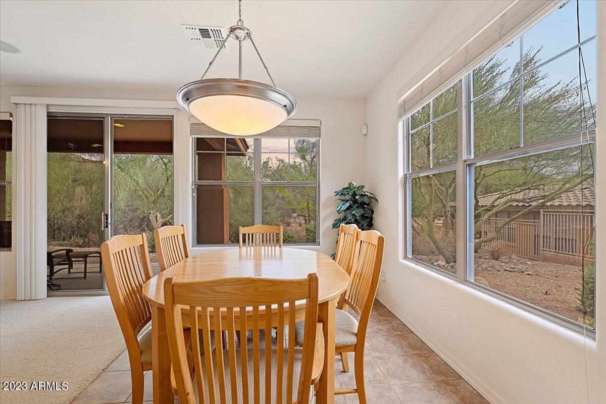 11481 E RAINTREE Drive