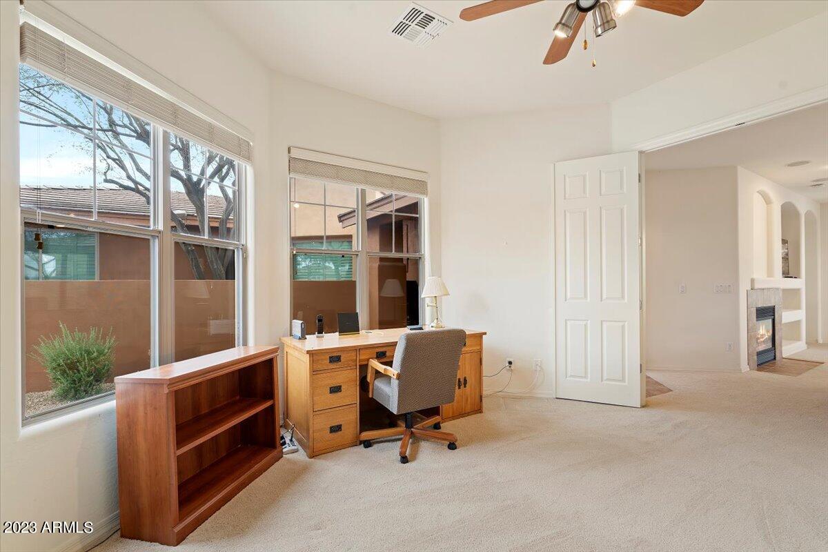 11481 E RAINTREE Drive