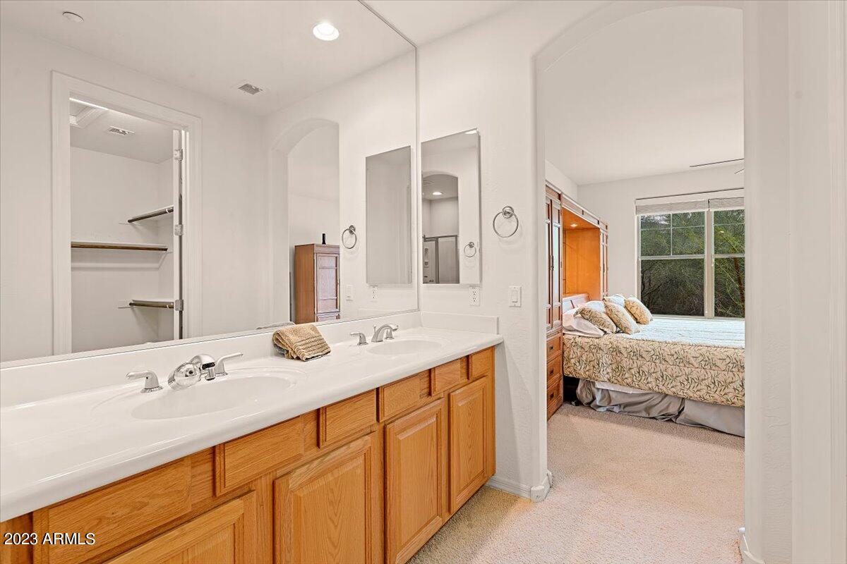 11481 E RAINTREE Drive