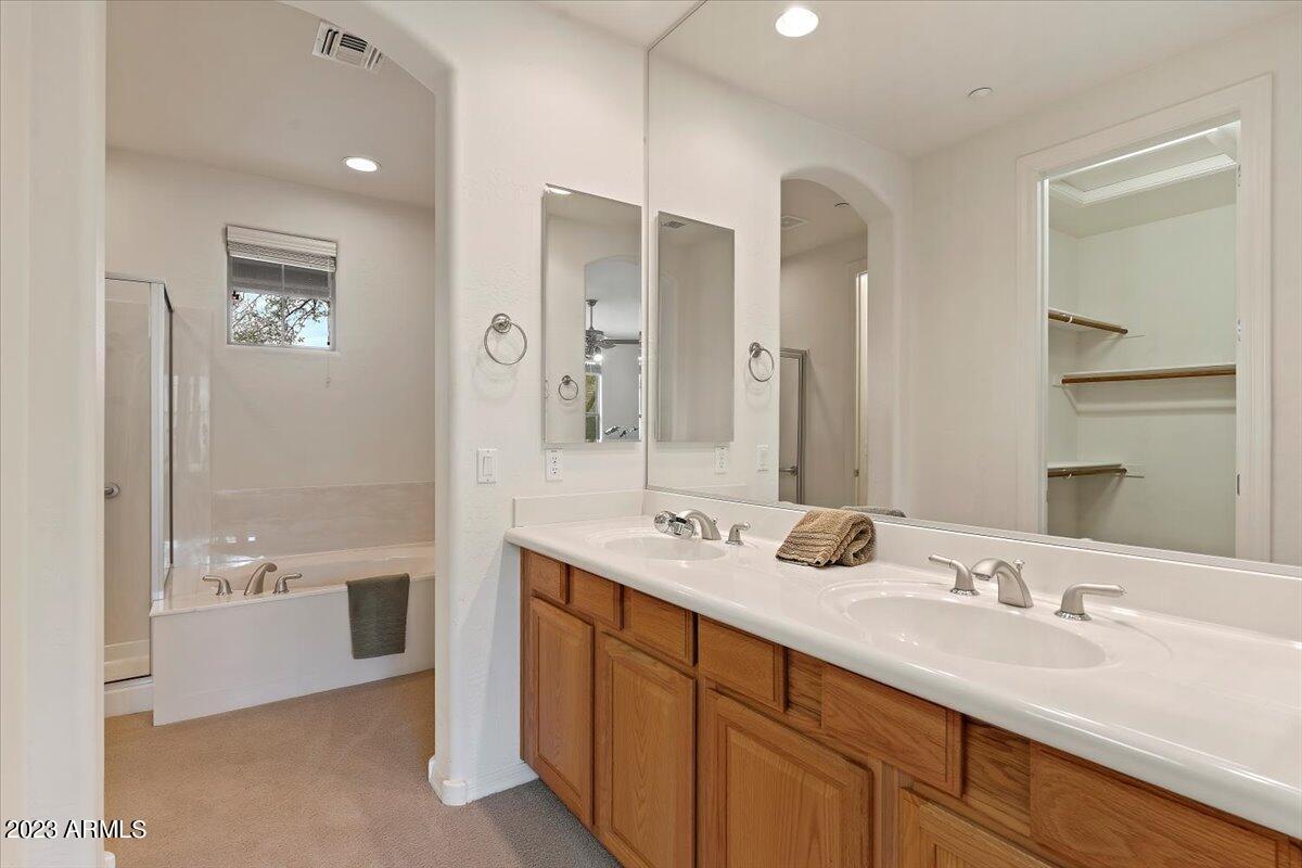 11481 E RAINTREE Drive