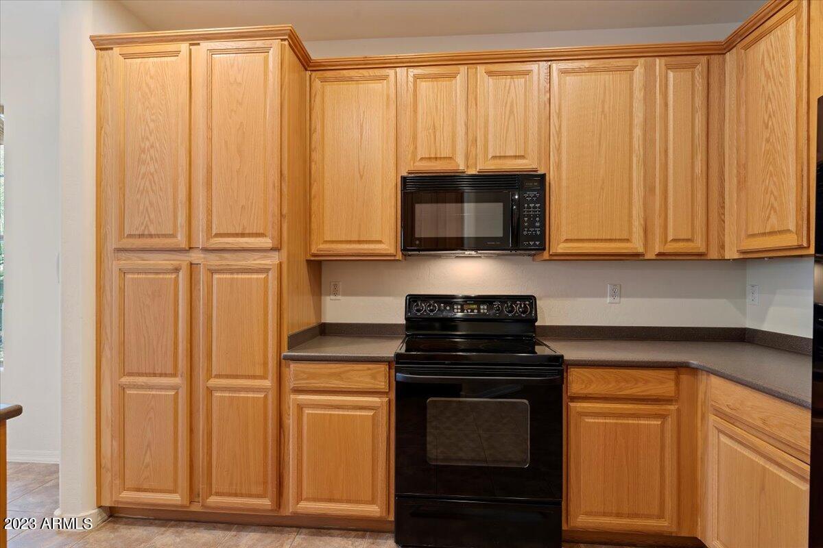 11481 E RAINTREE Drive