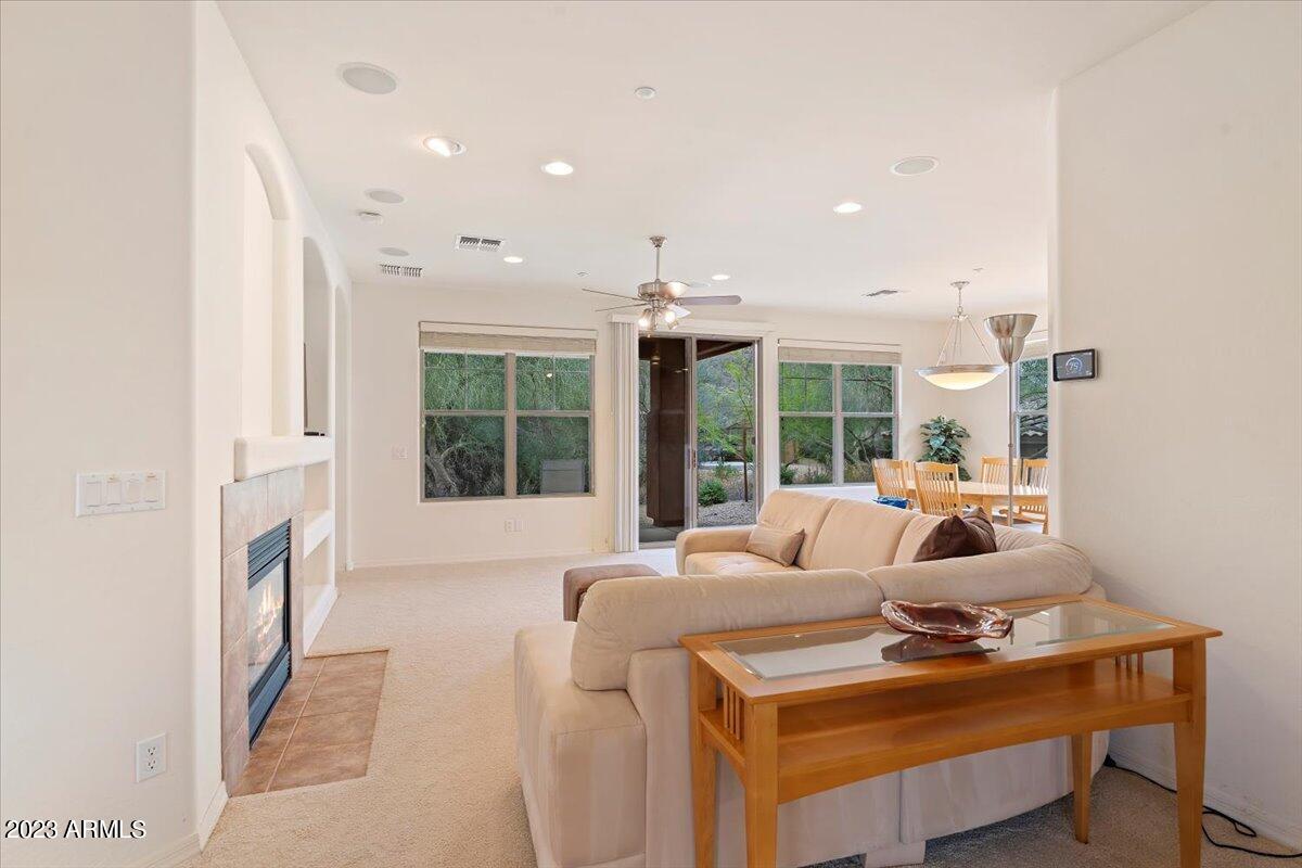 11481 E RAINTREE Drive