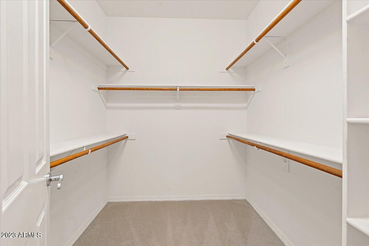 11481 E RAINTREE Drive