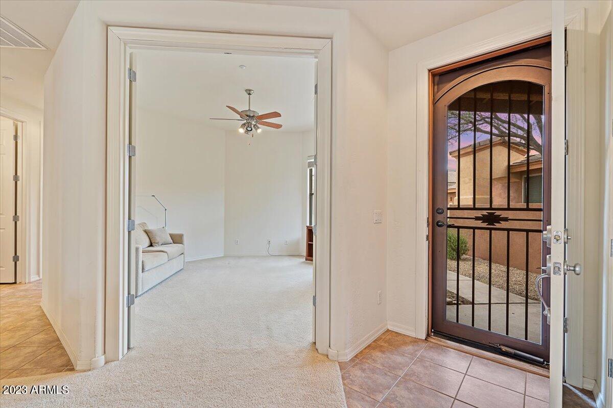 11481 E RAINTREE Drive