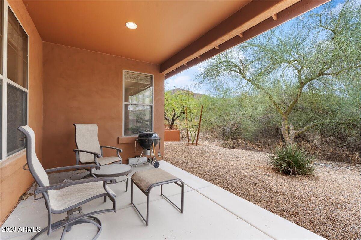 11481 E RAINTREE Drive