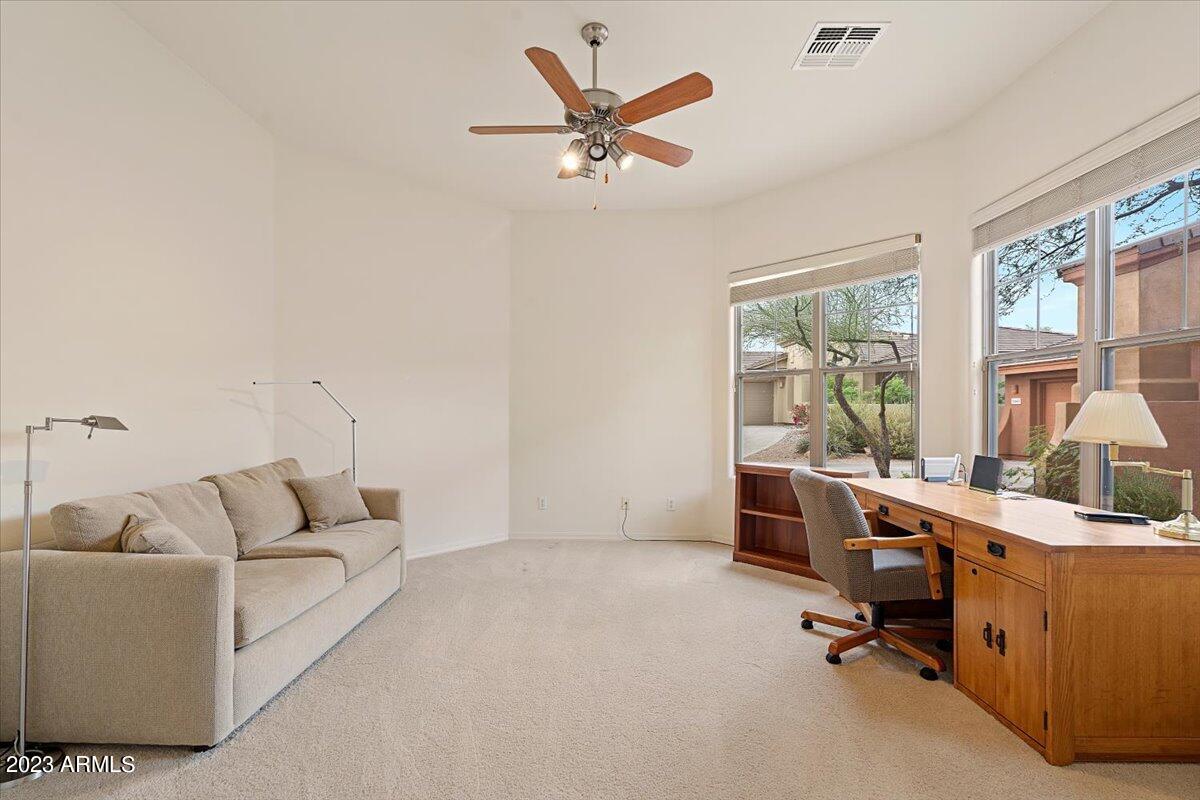 11481 E RAINTREE Drive