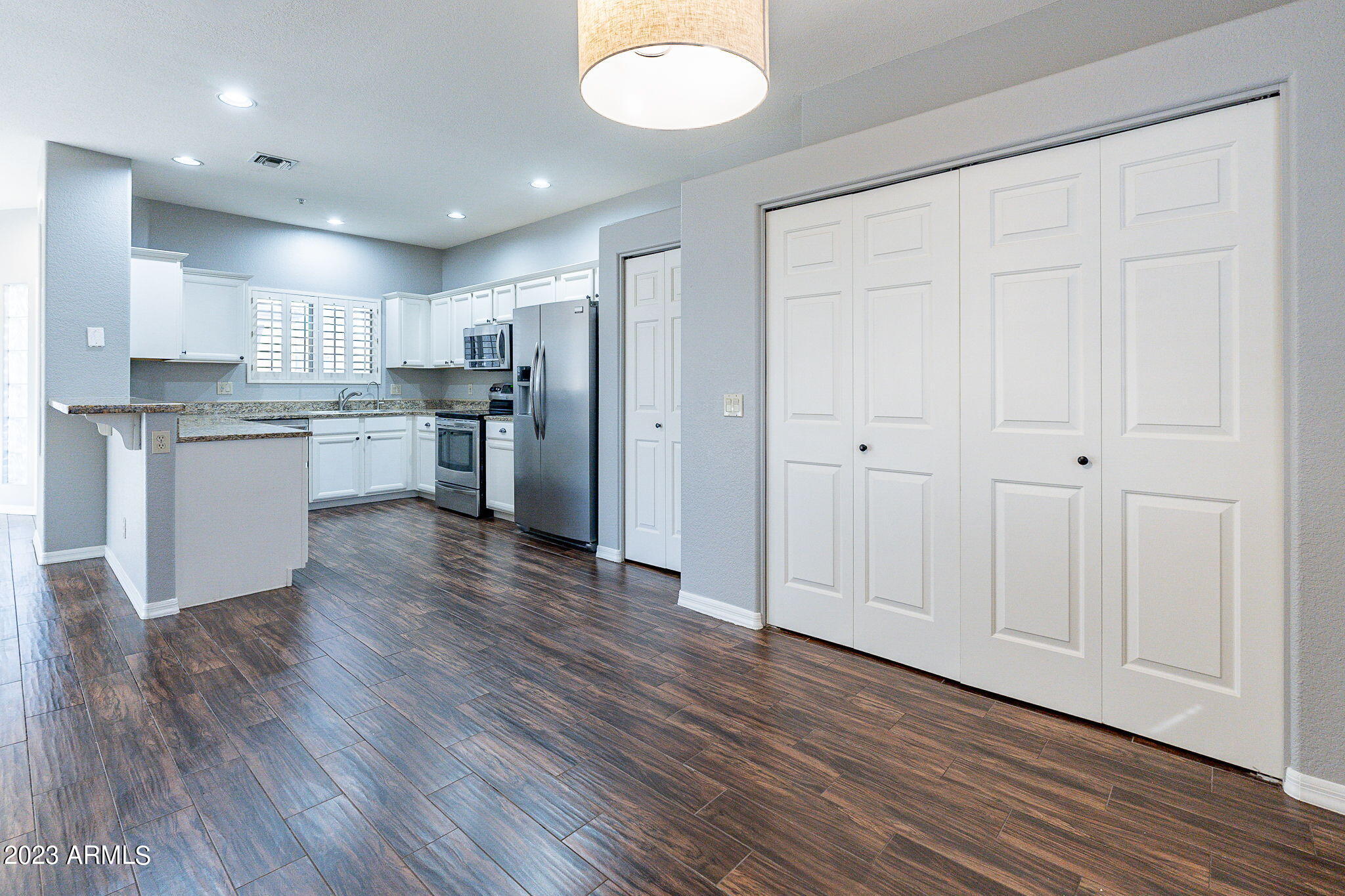 16677 E WESTBY Drive Unit: 205