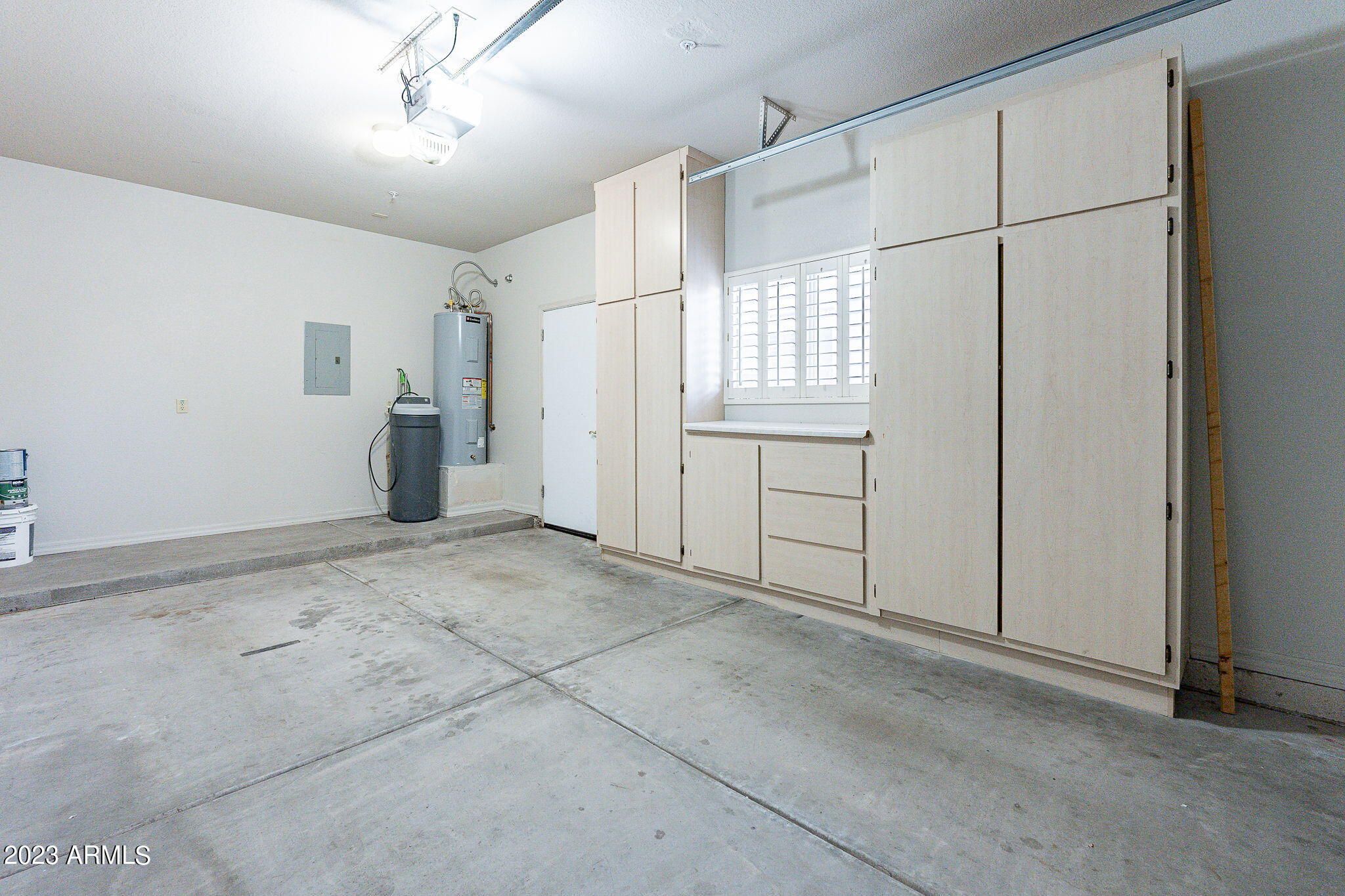16677 E WESTBY Drive Unit: 205