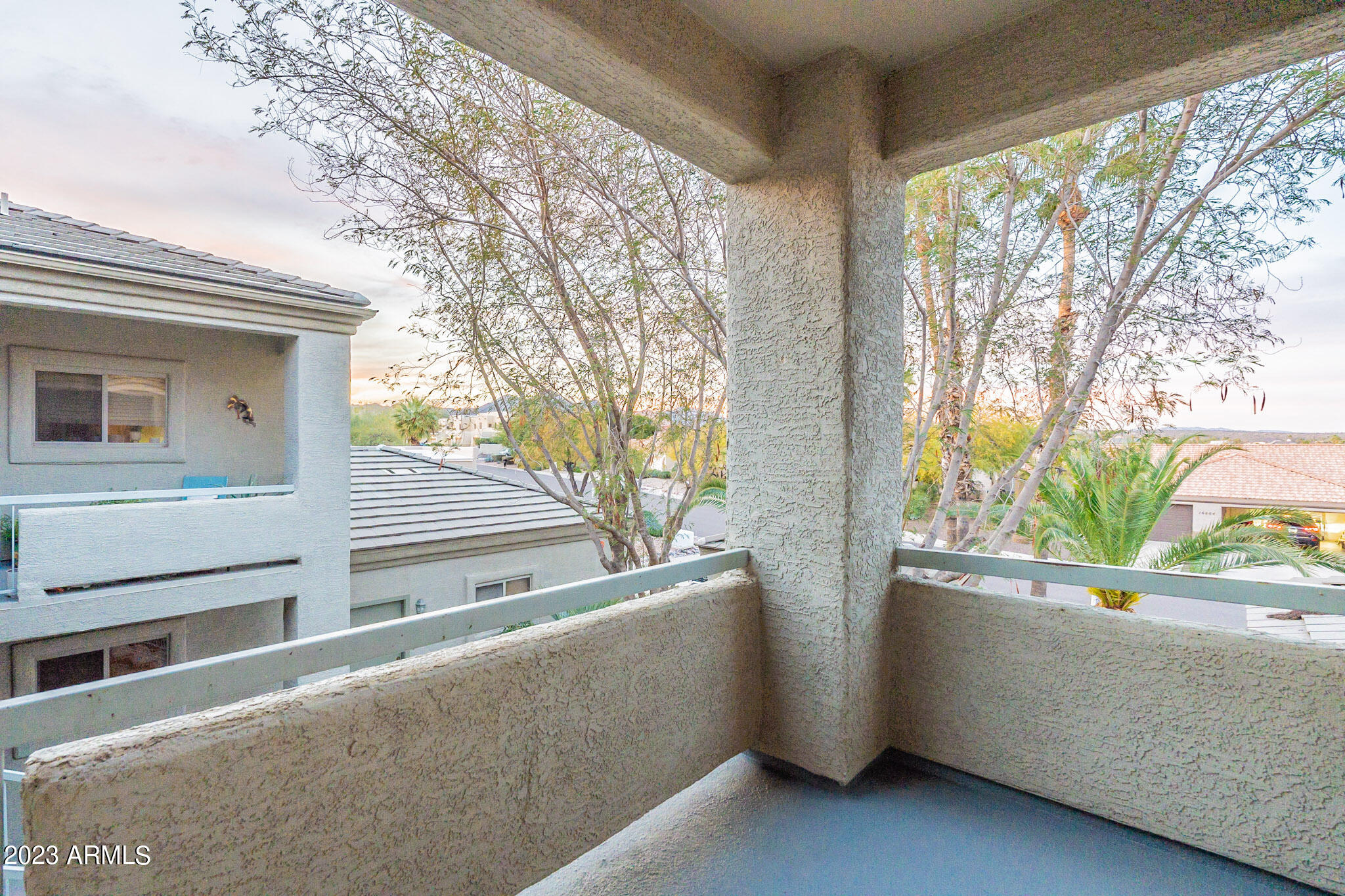 16677 E WESTBY Drive Unit: 205