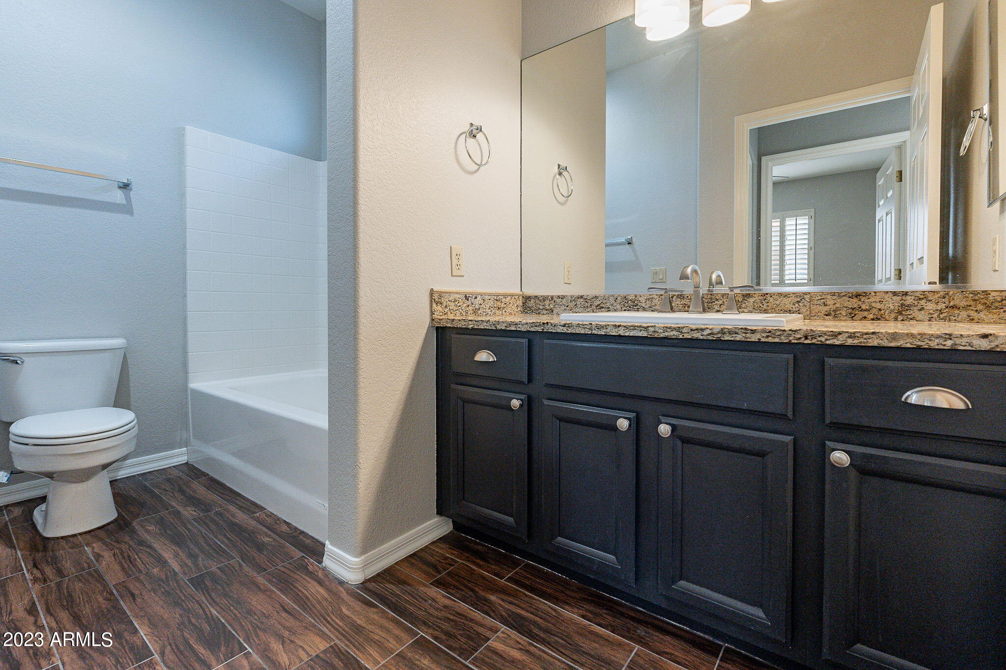16677 E WESTBY Drive Unit: 205