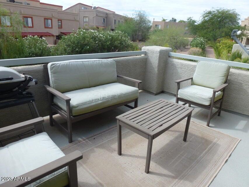 16677 E WESTBY Drive Unit: 205