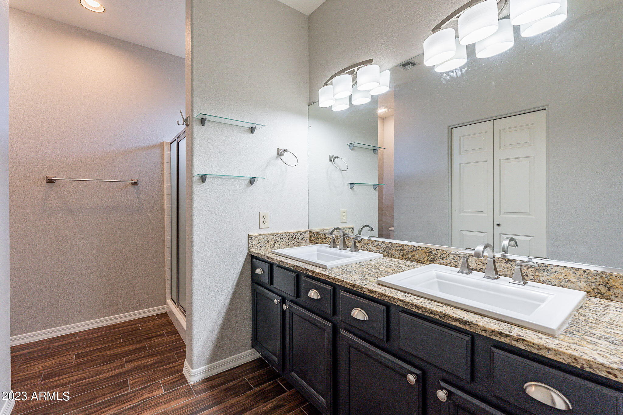 16677 E WESTBY Drive Unit: 205
