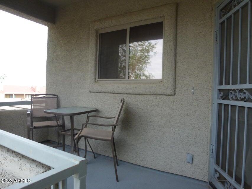 16677 E WESTBY Drive Unit: 205