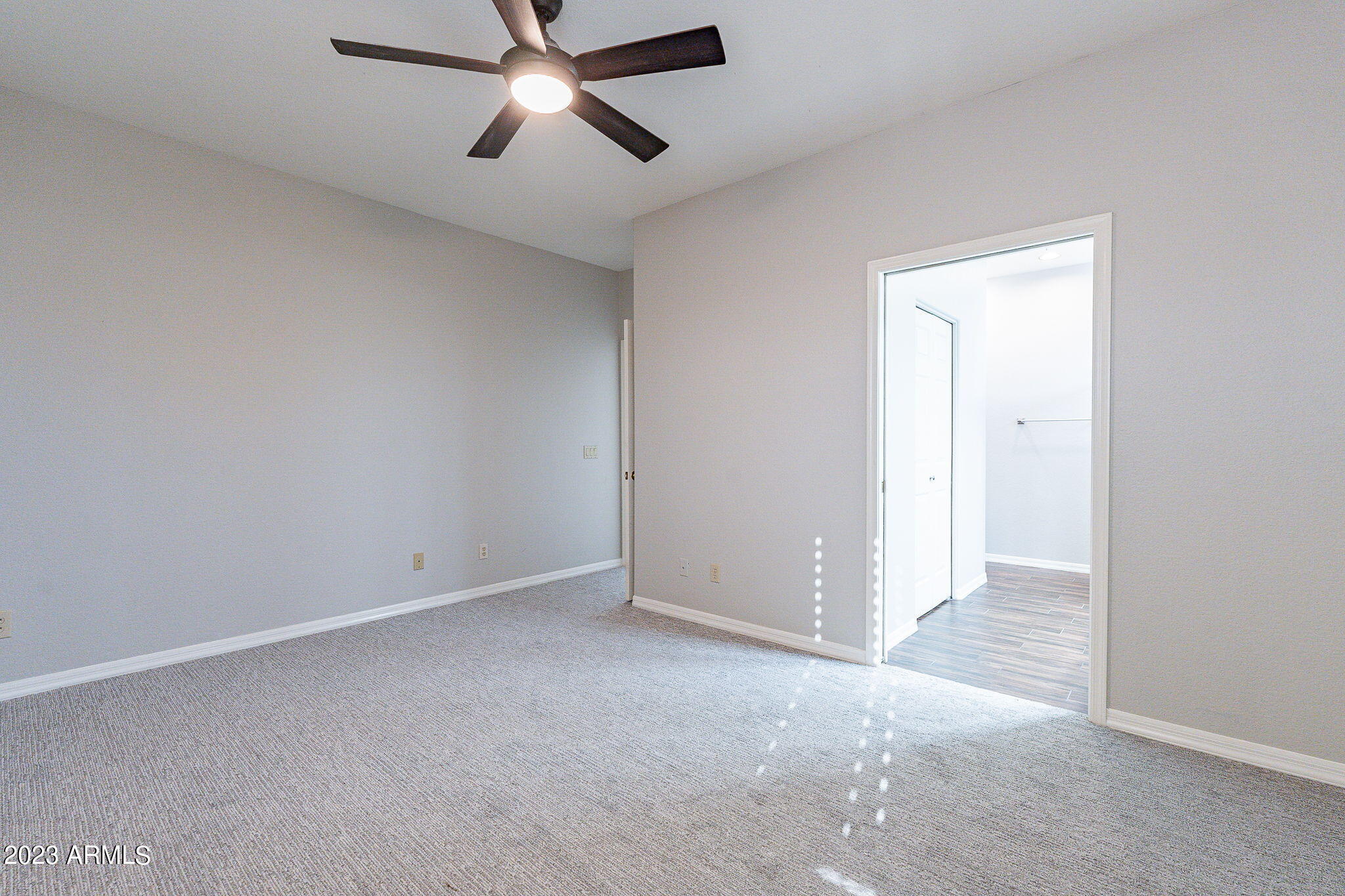 16677 E WESTBY Drive Unit: 205
