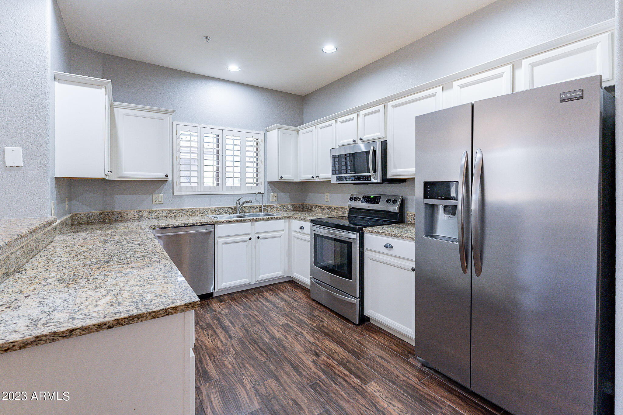 16677 E WESTBY Drive Unit: 205