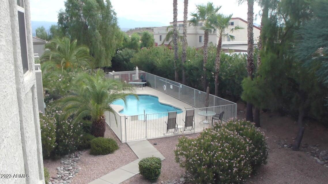 16677 E WESTBY Drive Unit: 205