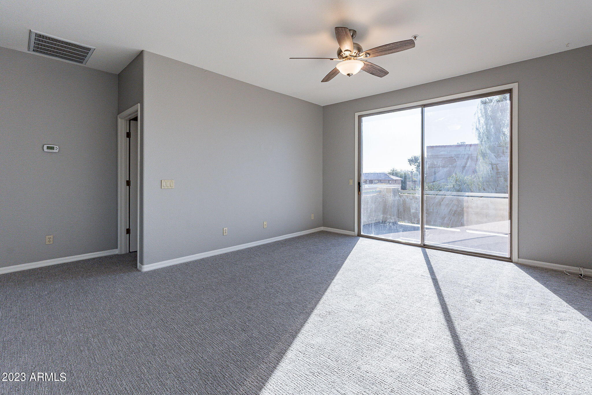 16677 E WESTBY Drive Unit: 205