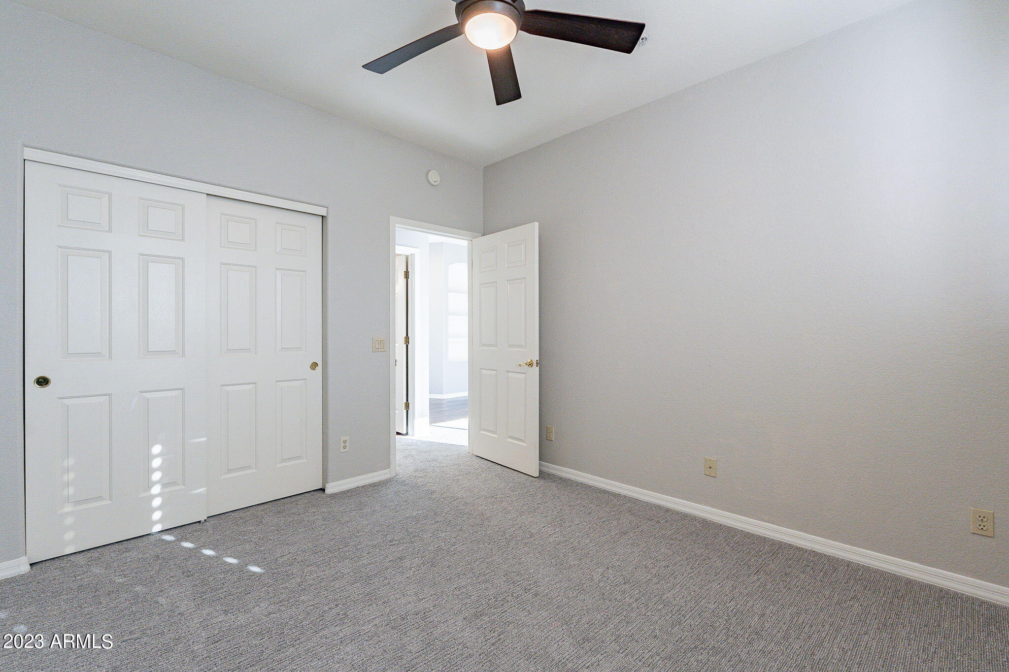 16677 E WESTBY Drive Unit: 205