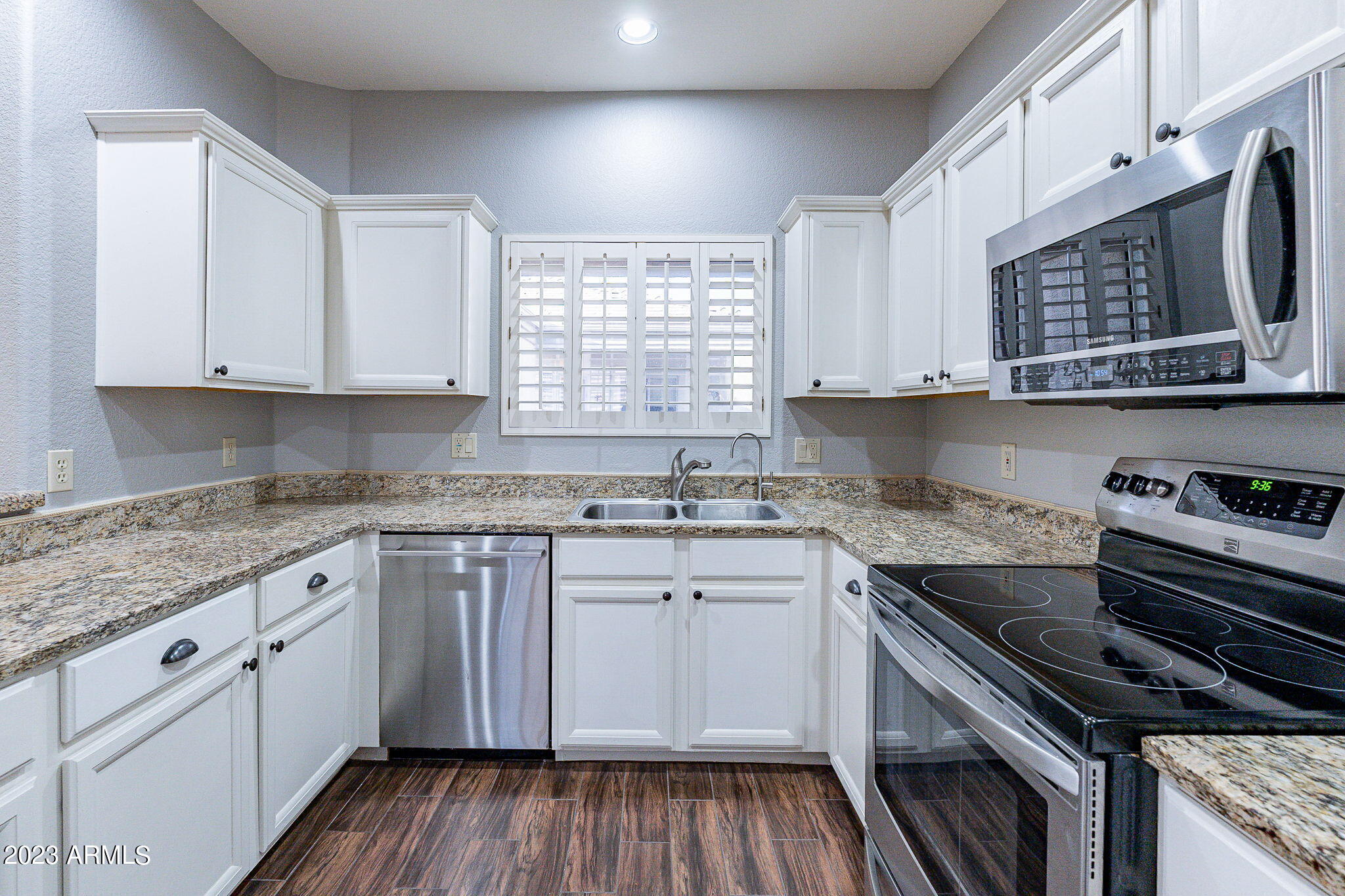 16677 E WESTBY Drive Unit: 205