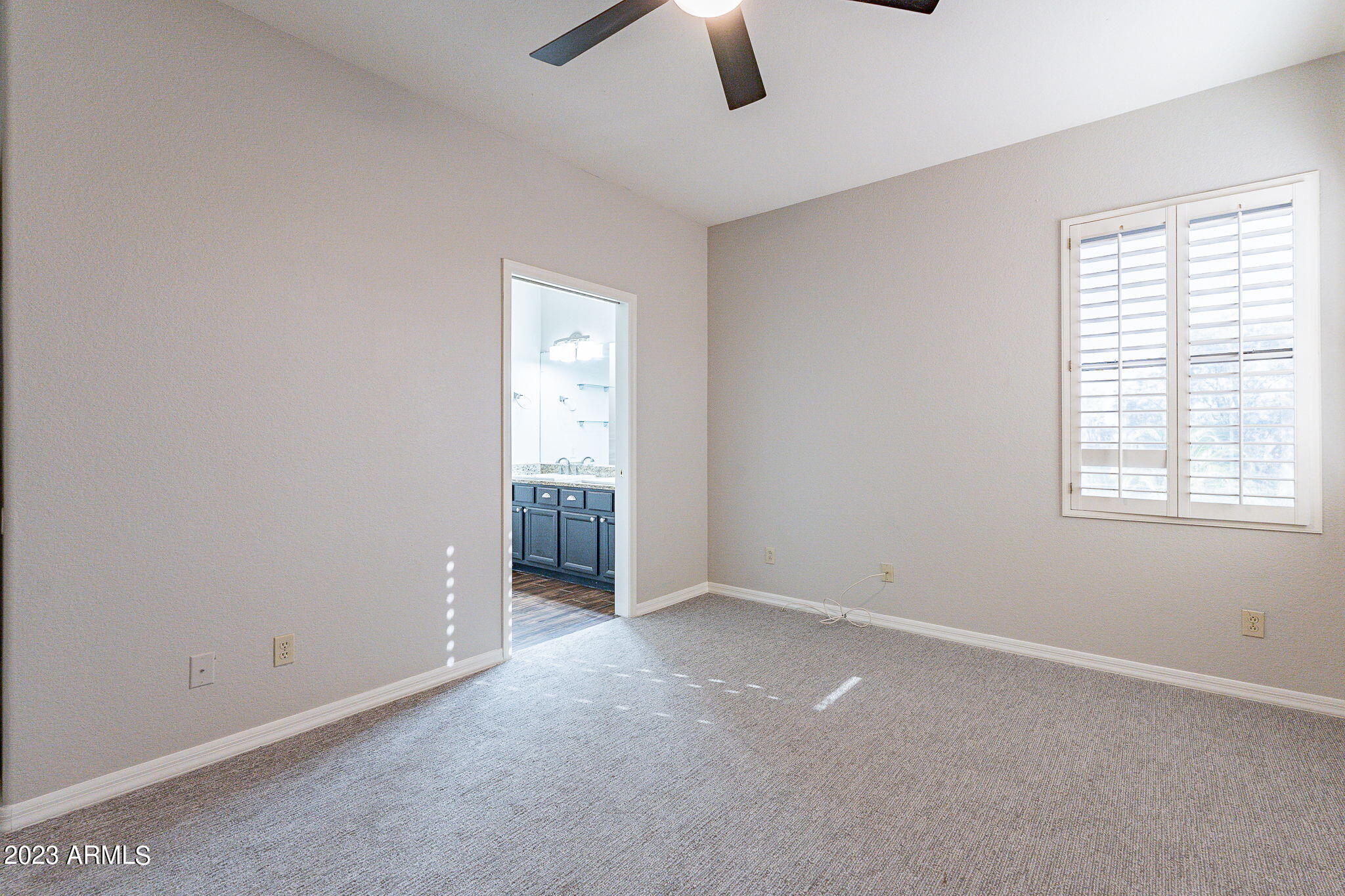 16677 E WESTBY Drive Unit: 205