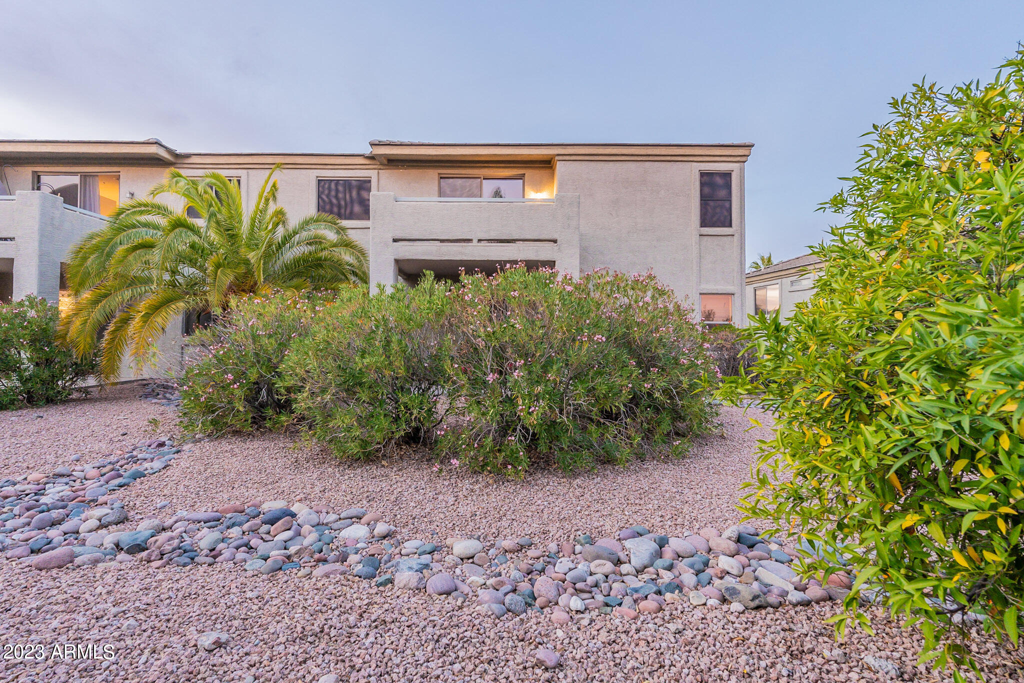 16677 E WESTBY Drive Unit: 205