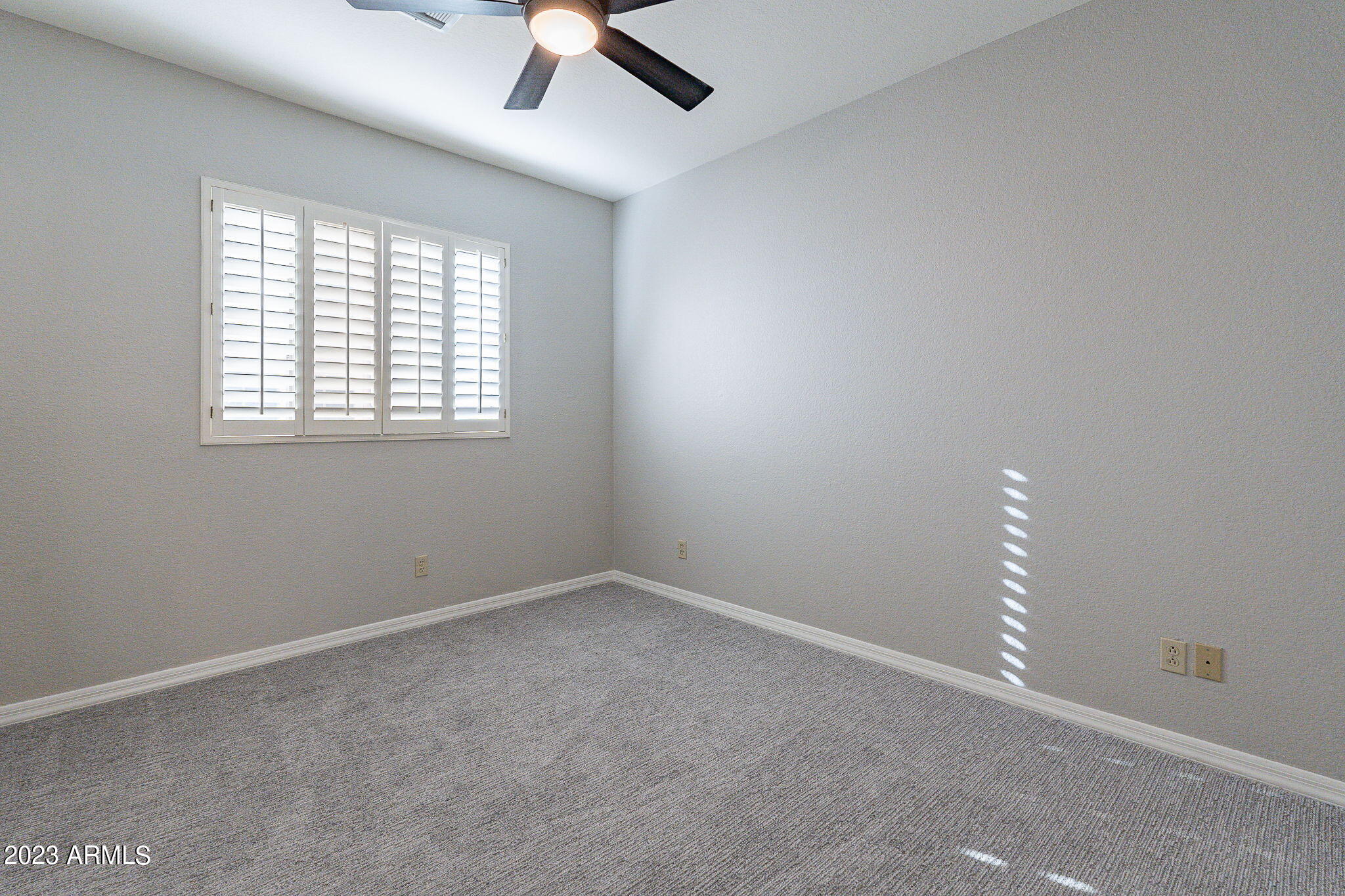 16677 E WESTBY Drive Unit: 205